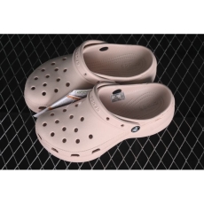 Crocs Sandals